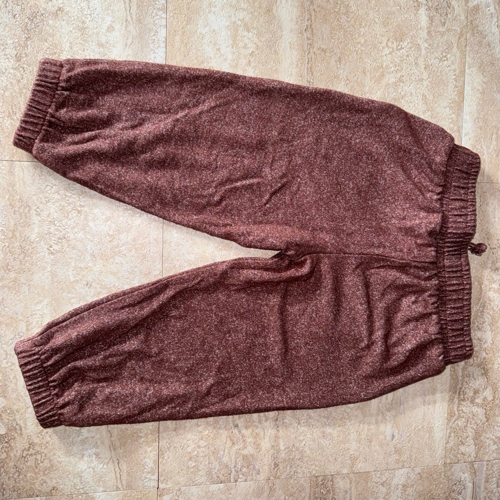 Gender neutral Easy Peasy 18m outfit boy or girl - Picture 6 of 7